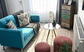 Departamento Pinela